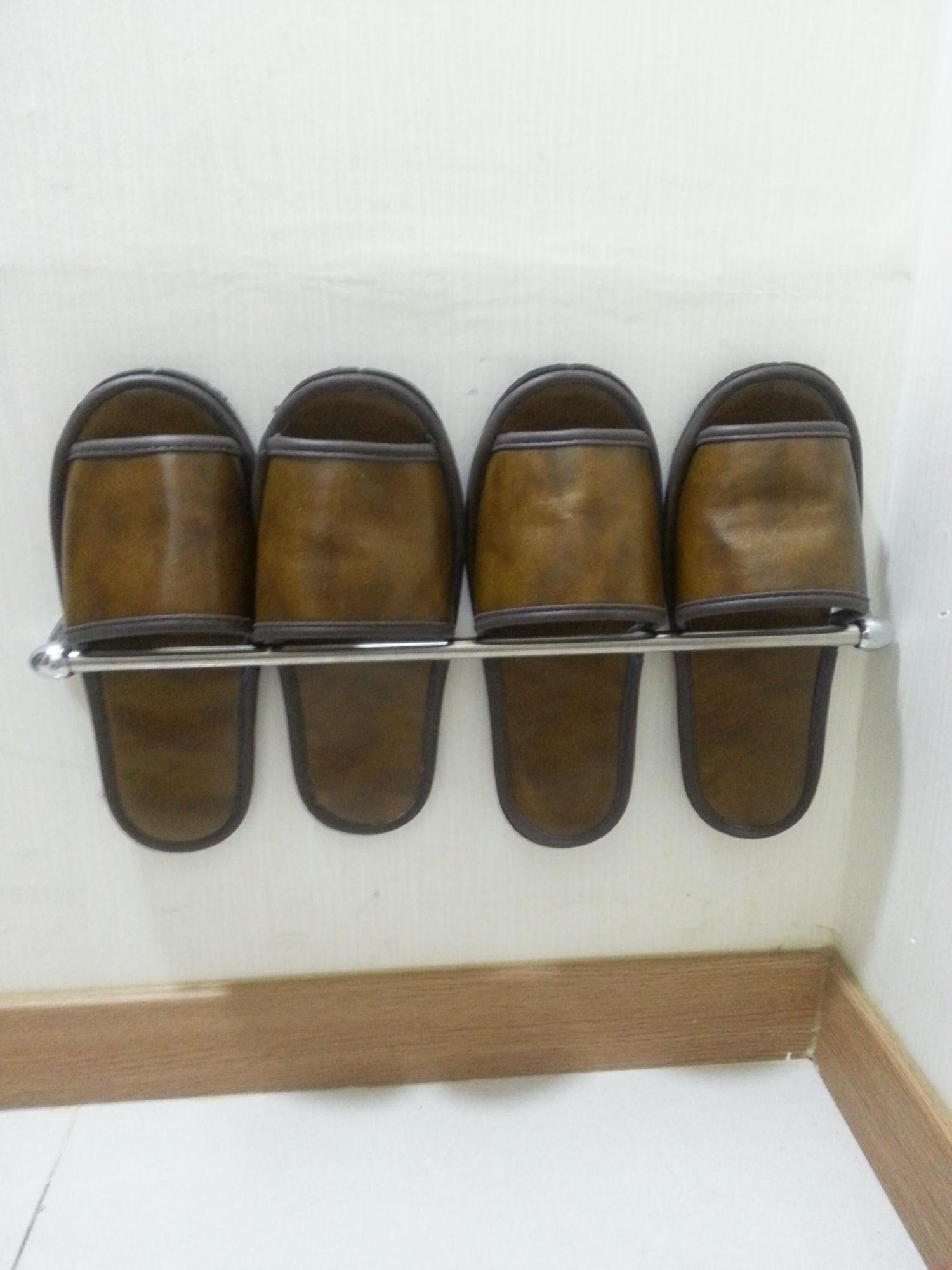 Mizo Guest house 2*