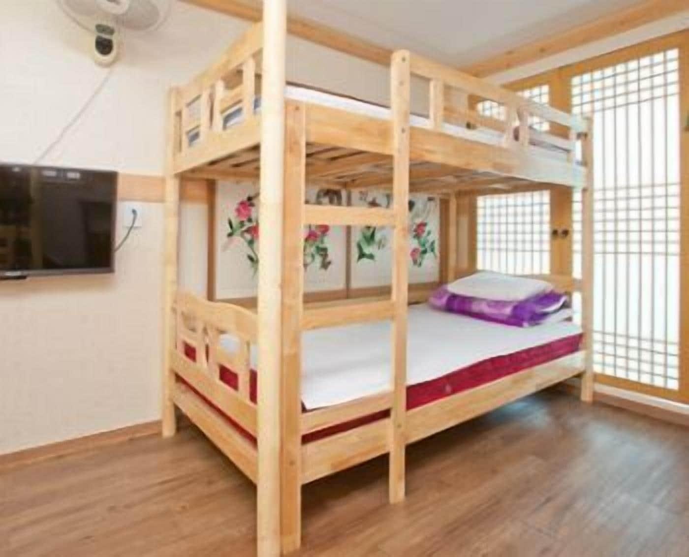 Mizo Gasthof 2*