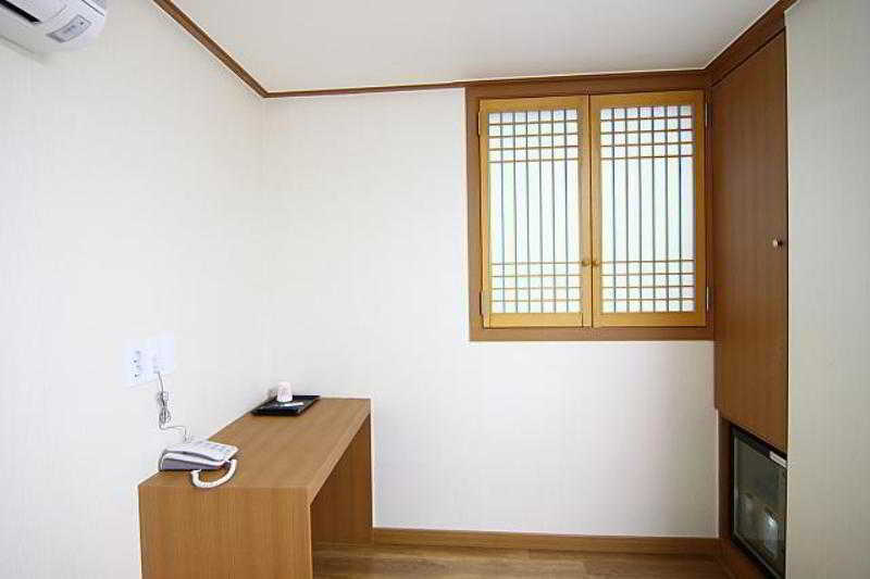Mizo Gasthof Seoul