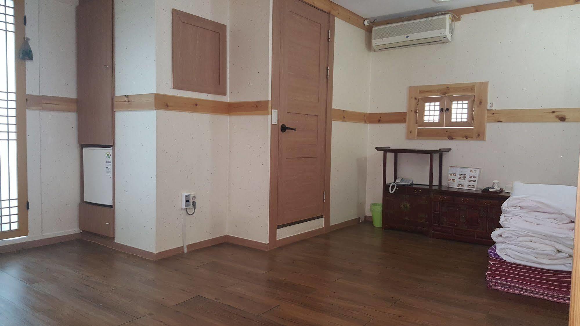 Gasthof Mizo 2*