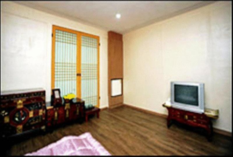 Mizo Gasthof